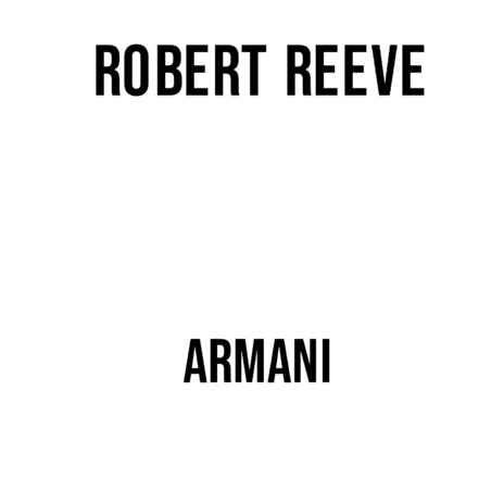 Armani