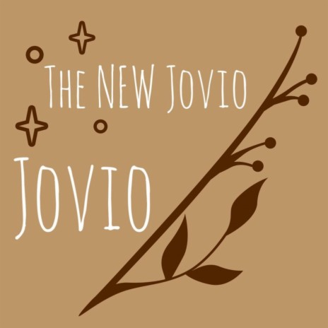 The NEW Jovio | Boomplay Music