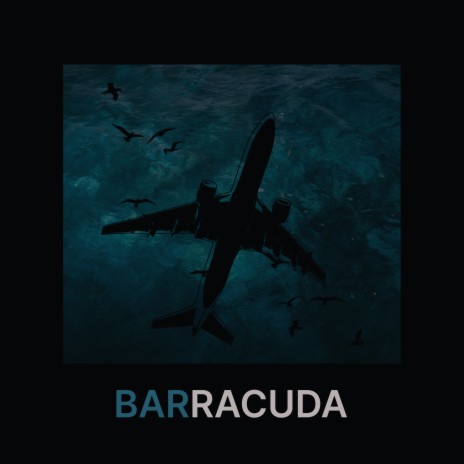 Barracuda | Boomplay Music