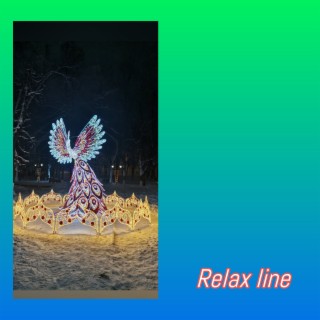 Relax Line