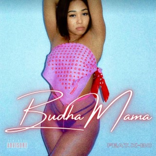 Budha Mama