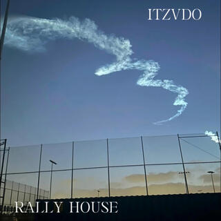 Rally House