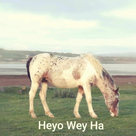 Heyo Wey Ha | Boomplay Music