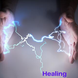 Healing