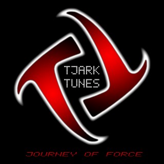 Journey Of Force