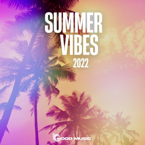 Summer Chill | Boomplay Music