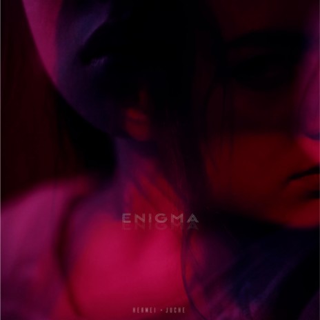 Enigma | Boomplay Music