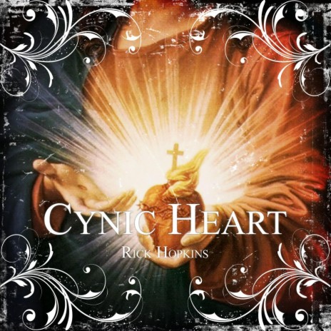 Cynic Heart | Boomplay Music