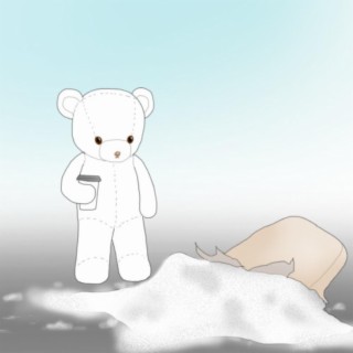 Cocaine Bear