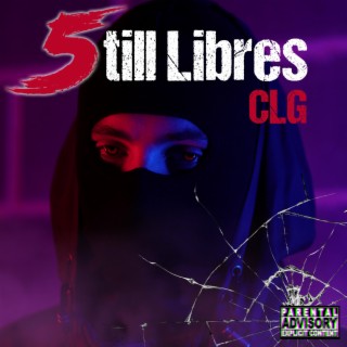 Still Libre Barber lyrics | Boomplay Music