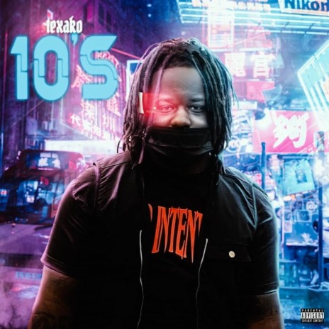 10’z | Boomplay Music