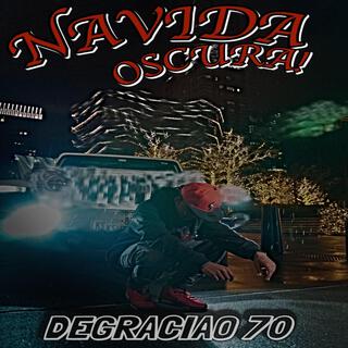 Navidad Oscura