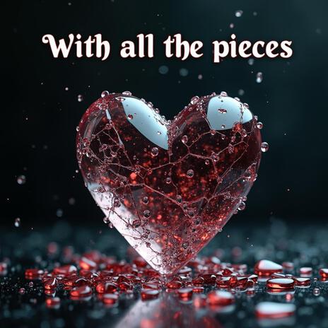 With all the Pieces