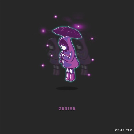 Desire | Boomplay Music