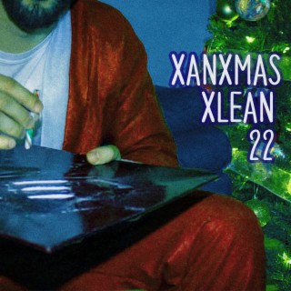 Xanxmas 22