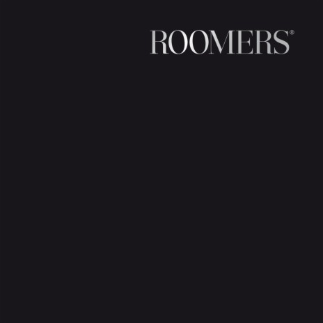 Roomers (Continuous Mix by DJ Christián) | Boomplay Music