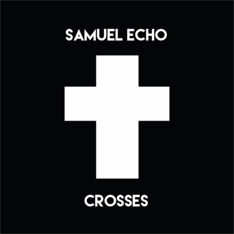 Crosses | Boomplay Music