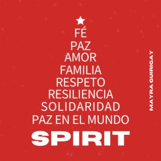 Spirit