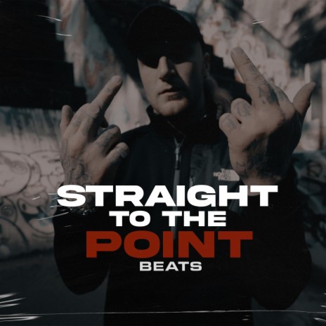 Straight to the point | Boomplay Music