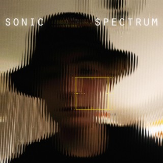 Sonic Spectrum.