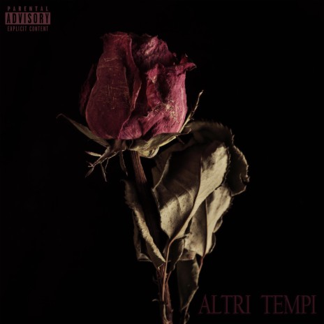 Altri Tempi ft. Solar Soundz | Boomplay Music