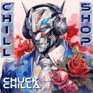 Chill Shop Volume 1
