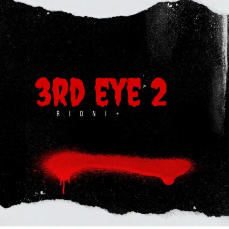 3rd Eye 2 | Boomplay Music