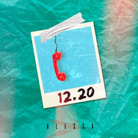 12.20 | Boomplay Music