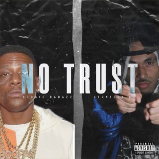 No Trust