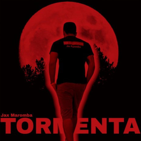 Tormenta | Boomplay Music