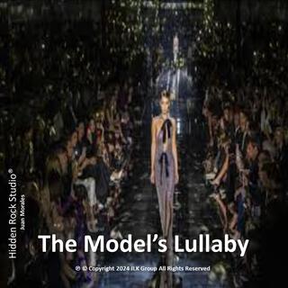 The Model's Lullaby