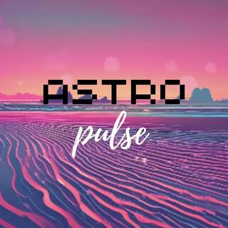 Astro Pulse