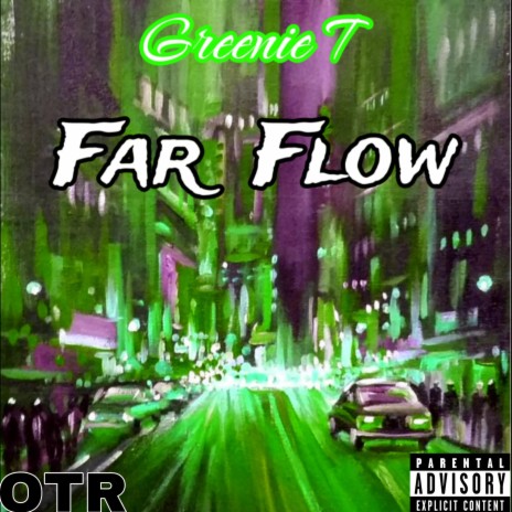 Far Flow | Boomplay Music