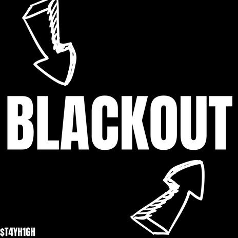 BLACKOUT | Boomplay Music