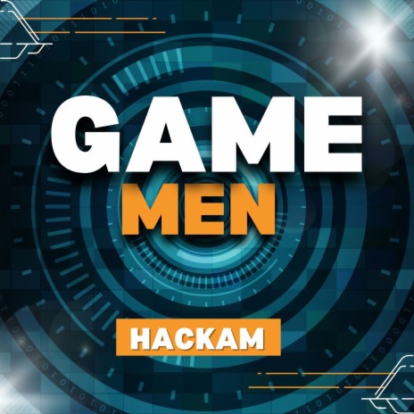 Game Men | Boomplay Music