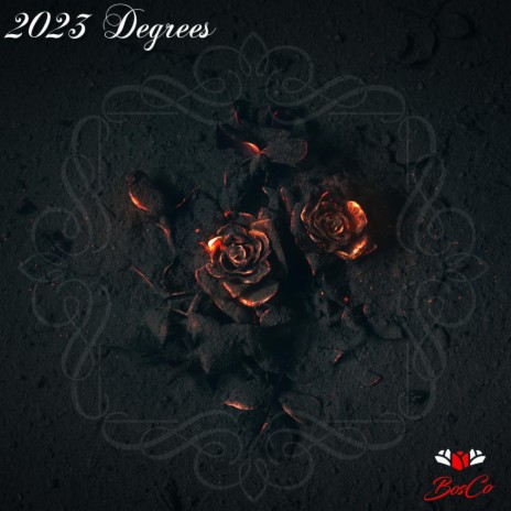 2023 Degrees | Boomplay Music