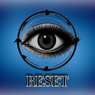 RESET