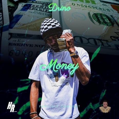 Money | Boomplay Music