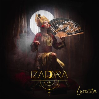 Luzecita lyrics | Boomplay Music