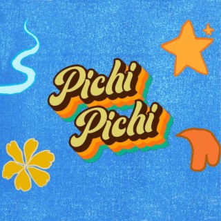 Pichi Pichi