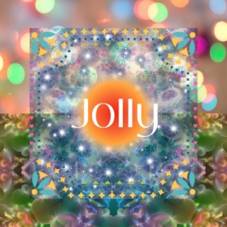 Jolly