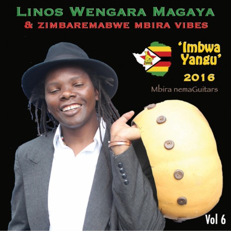 Ndinodawo Mwana Wangu | Boomplay Music