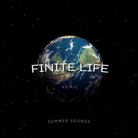 Finite Life | Boomplay Music