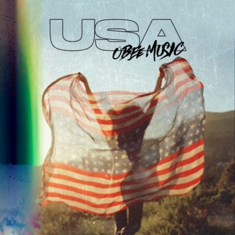 USA | Boomplay Music