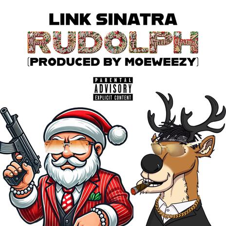 Rudolph | Boomplay Music