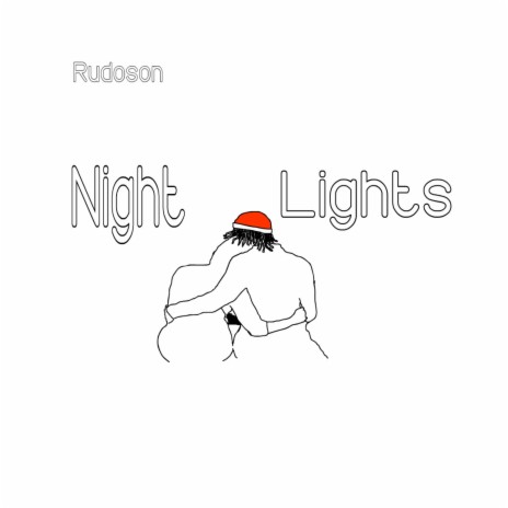 Night Lights | Boomplay Music