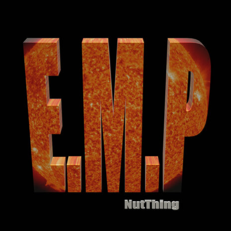 E.M.P | Boomplay Music