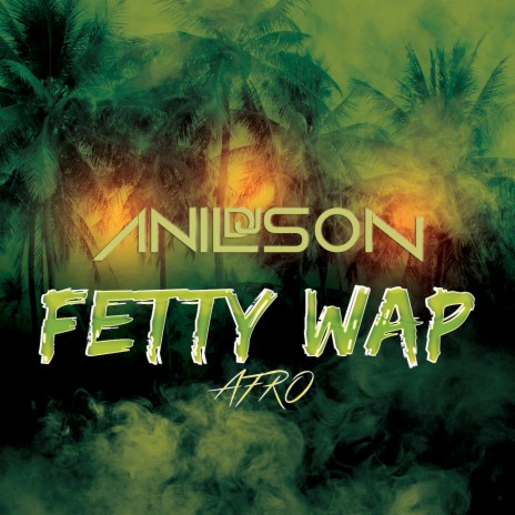 Fetty Wap Afro | Boomplay Music