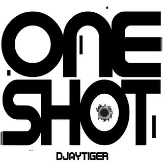 One Shot