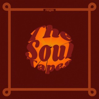 The Soul Tapes